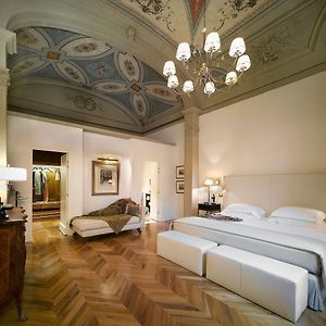 De Pepi Presidential Suite