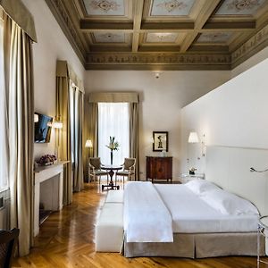 Da Verrazzano Royal Suite